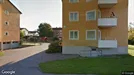 Lägenhet att hyra, Mönsterås, &lt;span class=&quot;blurred street&quot; onclick=&quot;ProcessAdRequest(3216827)&quot;&gt;&lt;span class=&quot;hint&quot;&gt;Se gatunamn&lt;/span&gt;[xxxxxxxxxx]&lt;/span&gt;