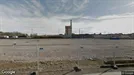 Lägenhet att hyra, Norrköping, &lt;span class=&quot;blurred street&quot; onclick=&quot;ProcessAdRequest(3216828)&quot;&gt;&lt;span class=&quot;hint&quot;&gt;Se gatunamn&lt;/span&gt;[xxxxxxxxxx]&lt;/span&gt;