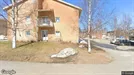 Lägenhet att hyra, Skellefteå, Lövånger, &lt;span class=&quot;blurred street&quot; onclick=&quot;ProcessAdRequest(3216833)&quot;&gt;&lt;span class=&quot;hint&quot;&gt;Se gatunamn&lt;/span&gt;[xxxxxxxxxx]&lt;/span&gt;