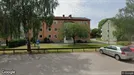 Lägenhet att hyra, Mönsterås, Blomstermåla, &lt;span class=&quot;blurred street&quot; onclick=&quot;ProcessAdRequest(3216839)&quot;&gt;&lt;span class=&quot;hint&quot;&gt;Se gatunamn&lt;/span&gt;[xxxxxxxxxx]&lt;/span&gt;