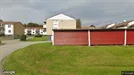 Lägenhet att hyra, Ånge, &lt;span class=&quot;blurred street&quot; onclick=&quot;ProcessAdRequest(3216841)&quot;&gt;&lt;span class=&quot;hint&quot;&gt;Se gatunamn&lt;/span&gt;[xxxxxxxxxx]&lt;/span&gt;