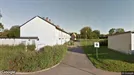 Lägenhet att hyra, Mönsterås, &lt;span class=&quot;blurred street&quot; onclick=&quot;ProcessAdRequest(3216842)&quot;&gt;&lt;span class=&quot;hint&quot;&gt;Se gatunamn&lt;/span&gt;[xxxxxxxxxx]&lt;/span&gt;