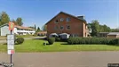 Lägenhet att hyra, Karlstad, &lt;span class=&quot;blurred street&quot; onclick=&quot;ProcessAdRequest(3216845)&quot;&gt;&lt;span class=&quot;hint&quot;&gt;Se gatunamn&lt;/span&gt;[xxxxxxxxxx]&lt;/span&gt;