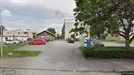 Lägenhet att hyra, Växjö, &lt;span class=&quot;blurred street&quot; onclick=&quot;ProcessAdRequest(3216847)&quot;&gt;&lt;span class=&quot;hint&quot;&gt;Se gatunamn&lt;/span&gt;[xxxxxxxxxx]&lt;/span&gt;
