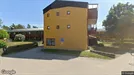 Lägenhet att hyra, Sandviken, &lt;span class=&quot;blurred street&quot; onclick=&quot;ProcessAdRequest(3216851)&quot;&gt;&lt;span class=&quot;hint&quot;&gt;Se gatunamn&lt;/span&gt;[xxxxxxxxxx]&lt;/span&gt;