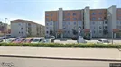 Lägenhet att hyra, Sandviken, &lt;span class=&quot;blurred street&quot; onclick=&quot;ProcessAdRequest(3216853)&quot;&gt;&lt;span class=&quot;hint&quot;&gt;Se gatunamn&lt;/span&gt;[xxxxxxxxxx]&lt;/span&gt;