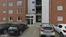 Lägenhet att hyra, Eslöv, &lt;span class=&quot;blurred street&quot; onclick=&quot;ProcessAdRequest(3216857)&quot;&gt;&lt;span class=&quot;hint&quot;&gt;Se gatunamn&lt;/span&gt;[xxxxxxxxxx]&lt;/span&gt;