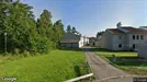 Lägenhet att hyra, Växjö, &lt;span class=&quot;blurred street&quot; onclick=&quot;ProcessAdRequest(3216859)&quot;&gt;&lt;span class=&quot;hint&quot;&gt;Se gatunamn&lt;/span&gt;[xxxxxxxxxx]&lt;/span&gt;