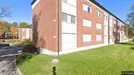 Lägenhet att hyra, Trollhättan, &lt;span class=&quot;blurred street&quot; onclick=&quot;ProcessAdRequest(3216862)&quot;&gt;&lt;span class=&quot;hint&quot;&gt;Se gatunamn&lt;/span&gt;[xxxxxxxxxx]&lt;/span&gt;