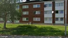 Lägenhet att hyra, Trollhättan, &lt;span class=&quot;blurred street&quot; onclick=&quot;ProcessAdRequest(3216863)&quot;&gt;&lt;span class=&quot;hint&quot;&gt;Se gatunamn&lt;/span&gt;[xxxxxxxxxx]&lt;/span&gt;