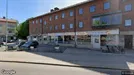 Lägenhet att hyra, Sandviken, &lt;span class=&quot;blurred street&quot; onclick=&quot;ProcessAdRequest(3216864)&quot;&gt;&lt;span class=&quot;hint&quot;&gt;Se gatunamn&lt;/span&gt;[xxxxxxxxxx]&lt;/span&gt;