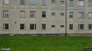 Lägenhet att hyra, Uddevalla, &lt;span class=&quot;blurred street&quot; onclick=&quot;ProcessAdRequest(3216865)&quot;&gt;&lt;span class=&quot;hint&quot;&gt;Se gatunamn&lt;/span&gt;[xxxxxxxxxx]&lt;/span&gt;