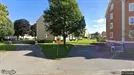 Lägenhet att hyra, Mjölby, Skänninge, &lt;span class=&quot;blurred street&quot; onclick=&quot;ProcessAdRequest(3216875)&quot;&gt;&lt;span class=&quot;hint&quot;&gt;Se gatunamn&lt;/span&gt;[xxxxxxxxxx]&lt;/span&gt;