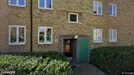 Lägenhet att hyra, Landskrona, &lt;span class=&quot;blurred street&quot; onclick=&quot;ProcessAdRequest(3216882)&quot;&gt;&lt;span class=&quot;hint&quot;&gt;Se gatunamn&lt;/span&gt;[xxxxxxxxxx]&lt;/span&gt;