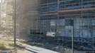 Lägenhet att hyra, Hyllie, &lt;span class=&quot;blurred street&quot; onclick=&quot;ProcessAdRequest(3216887)&quot;&gt;&lt;span class=&quot;hint&quot;&gt;Se gatunamn&lt;/span&gt;[xxxxxxxxxx]&lt;/span&gt;