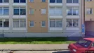 Lägenhet att hyra, Gävle, &lt;span class=&quot;blurred street&quot; onclick=&quot;ProcessAdRequest(3216888)&quot;&gt;&lt;span class=&quot;hint&quot;&gt;Se gatunamn&lt;/span&gt;[xxxxxxxxxx]&lt;/span&gt;