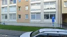 Lägenhet att hyra, Gävle, Sjunde Tvärgatan<span class="blurred street-number" onclick="ProcessAdRequest(3216888)"><span class="hint">Se väg-nr</span>[xxxxxxxx]</span>