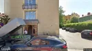 Lägenhet att hyra, Gävle, &lt;span class=&quot;blurred street&quot; onclick=&quot;ProcessAdRequest(3216890)&quot;&gt;&lt;span class=&quot;hint&quot;&gt;Se gatunamn&lt;/span&gt;[xxxxxxxxxx]&lt;/span&gt;