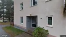 Lägenhet att hyra, Gävle, Valbo, &lt;span class=&quot;blurred street&quot; onclick=&quot;ProcessAdRequest(3216892)&quot;&gt;&lt;span class=&quot;hint&quot;&gt;Se gatunamn&lt;/span&gt;[xxxxxxxxxx]&lt;/span&gt;