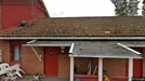 Lägenhet att hyra, Gävle, Valbo, &lt;span class=&quot;blurred street&quot; onclick=&quot;ProcessAdRequest(3216893)&quot;&gt;&lt;span class=&quot;hint&quot;&gt;Se gatunamn&lt;/span&gt;[xxxxxxxxxx]&lt;/span&gt;