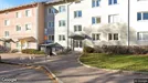 Lägenhet att hyra, Gävle, &lt;span class=&quot;blurred street&quot; onclick=&quot;ProcessAdRequest(3216894)&quot;&gt;&lt;span class=&quot;hint&quot;&gt;Se gatunamn&lt;/span&gt;[xxxxxxxxxx]&lt;/span&gt;