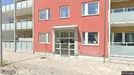 Lägenhet att hyra, Gävle, &lt;span class=&quot;blurred street&quot; onclick=&quot;ProcessAdRequest(3216895)&quot;&gt;&lt;span class=&quot;hint&quot;&gt;Se gatunamn&lt;/span&gt;[xxxxxxxxxx]&lt;/span&gt;