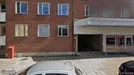 Lägenhet att hyra, Katrineholm, &lt;span class=&quot;blurred street&quot; onclick=&quot;ProcessAdRequest(3216896)&quot;&gt;&lt;span class=&quot;hint&quot;&gt;Se gatunamn&lt;/span&gt;[xxxxxxxxxx]&lt;/span&gt;