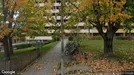 Lägenhet att hyra, Västerort, &lt;span class=&quot;blurred street&quot; onclick=&quot;ProcessAdRequest(3216909)&quot;&gt;&lt;span class=&quot;hint&quot;&gt;Se gatunamn&lt;/span&gt;[xxxxxxxxxx]&lt;/span&gt;