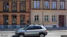 Lägenhet att hyra, Malmö Centrum, &lt;span class=&quot;blurred street&quot; onclick=&quot;ProcessAdRequest(3216911)&quot;&gt;&lt;span class=&quot;hint&quot;&gt;Se gatunamn&lt;/span&gt;[xxxxxxxxxx]&lt;/span&gt;