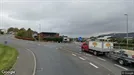 Lägenhet att hyra, Jönköping, Huskvarna, &lt;span class=&quot;blurred street&quot; onclick=&quot;ProcessAdRequest(3216913)&quot;&gt;&lt;span class=&quot;hint&quot;&gt;Se gatunamn&lt;/span&gt;[xxxxxxxxxx]&lt;/span&gt;
