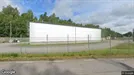 Lägenhet att hyra, Borås, &lt;span class=&quot;blurred street&quot; onclick=&quot;ProcessAdRequest(3216960)&quot;&gt;&lt;span class=&quot;hint&quot;&gt;Se gatunamn&lt;/span&gt;[xxxxxxxxxx]&lt;/span&gt;