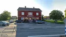 Lägenhet att hyra, Skövde, Tidan, &lt;span class=&quot;blurred street&quot; onclick=&quot;ProcessAdRequest(3216965)&quot;&gt;&lt;span class=&quot;hint&quot;&gt;Se gatunamn&lt;/span&gt;[xxxxxxxxxx]&lt;/span&gt;