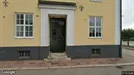 Lägenhet att hyra, Hässleholm, &lt;span class=&quot;blurred street&quot; onclick=&quot;ProcessAdRequest(3217025)&quot;&gt;&lt;span class=&quot;hint&quot;&gt;Se gatunamn&lt;/span&gt;[xxxxxxxxxx]&lt;/span&gt;