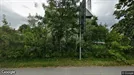 Lägenhet att hyra, Örnsköldsvik, Domsjö, &lt;span class=&quot;blurred street&quot; onclick=&quot;ProcessAdRequest(3217029)&quot;&gt;&lt;span class=&quot;hint&quot;&gt;Se gatunamn&lt;/span&gt;[xxxxxxxxxx]&lt;/span&gt;