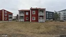 Lägenhet att hyra, Upplands-Bro, Kungsängen, &lt;span class=&quot;blurred street&quot; onclick=&quot;ProcessAdRequest(3217038)&quot;&gt;&lt;span class=&quot;hint&quot;&gt;Se gatunamn&lt;/span&gt;[xxxxxxxxxx]&lt;/span&gt;