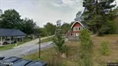 Lägenhet att hyra, Sigtuna, Märsta, &lt;span class=&quot;blurred street&quot; onclick=&quot;ProcessAdRequest(3217071)&quot;&gt;&lt;span class=&quot;hint&quot;&gt;Se gatunamn&lt;/span&gt;[xxxxxxxxxx]&lt;/span&gt;