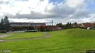 Lägenhet att hyra, Heby, Morgongåva, &lt;span class=&quot;blurred street&quot; onclick=&quot;ProcessAdRequest(3217103)&quot;&gt;&lt;span class=&quot;hint&quot;&gt;Se gatunamn&lt;/span&gt;[xxxxxxxxxx]&lt;/span&gt;
