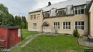 Lägenhet att hyra, Lindesberg, Vedevåg, &lt;span class=&quot;blurred street&quot; onclick=&quot;ProcessAdRequest(3217130)&quot;&gt;&lt;span class=&quot;hint&quot;&gt;Se gatunamn&lt;/span&gt;[xxxxxxxxxx]&lt;/span&gt;