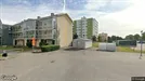 Lägenhet att hyra, Kristianstad, &lt;span class=&quot;blurred street&quot; onclick=&quot;ProcessAdRequest(3217151)&quot;&gt;&lt;span class=&quot;hint&quot;&gt;Se gatunamn&lt;/span&gt;[xxxxxxxxxx]&lt;/span&gt;