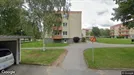 Lägenhet att hyra, Vimmerby, &lt;span class=&quot;blurred street&quot; onclick=&quot;ProcessAdRequest(3217154)&quot;&gt;&lt;span class=&quot;hint&quot;&gt;Se gatunamn&lt;/span&gt;[xxxxxxxxxx]&lt;/span&gt;