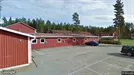 Lägenhet att hyra, Ludvika, Nyhammar, &lt;span class=&quot;blurred street&quot; onclick=&quot;ProcessAdRequest(3217156)&quot;&gt;&lt;span class=&quot;hint&quot;&gt;Se gatunamn&lt;/span&gt;[xxxxxxxxxx]&lt;/span&gt;