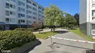Lägenhet att hyra, Angered, &lt;span class=&quot;blurred street&quot; onclick=&quot;ProcessAdRequest(3217158)&quot;&gt;&lt;span class=&quot;hint&quot;&gt;Se gatunamn&lt;/span&gt;[xxxxxxxxxx]&lt;/span&gt;