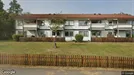 Lägenhet att hyra, Hultsfred, &lt;span class=&quot;blurred street&quot; onclick=&quot;ProcessAdRequest(3217166)&quot;&gt;&lt;span class=&quot;hint&quot;&gt;Se gatunamn&lt;/span&gt;[xxxxxxxxxx]&lt;/span&gt;