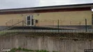 Lägenhet att hyra, Hultsfred, &lt;span class=&quot;blurred street&quot; onclick=&quot;ProcessAdRequest(3217167)&quot;&gt;&lt;span class=&quot;hint&quot;&gt;Se gatunamn&lt;/span&gt;[xxxxxxxxxx]&lt;/span&gt;