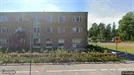 Lägenhet att hyra, Hultsfred, &lt;span class=&quot;blurred street&quot; onclick=&quot;ProcessAdRequest(3217168)&quot;&gt;&lt;span class=&quot;hint&quot;&gt;Se gatunamn&lt;/span&gt;[xxxxxxxxxx]&lt;/span&gt;