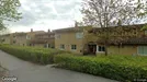Lägenhet att hyra, Ystad, &lt;span class=&quot;blurred street&quot; onclick=&quot;ProcessAdRequest(3217170)&quot;&gt;&lt;span class=&quot;hint&quot;&gt;Se gatunamn&lt;/span&gt;[xxxxxxxxxx]&lt;/span&gt;