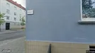 Lägenhet att hyra, Malmö Centrum, &lt;span class=&quot;blurred street&quot; onclick=&quot;ProcessAdRequest(3217172)&quot;&gt;&lt;span class=&quot;hint&quot;&gt;Se gatunamn&lt;/span&gt;[xxxxxxxxxx]&lt;/span&gt;