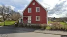 Lägenhet att hyra, Nässjö, &lt;span class=&quot;blurred street&quot; onclick=&quot;ProcessAdRequest(3217174)&quot;&gt;&lt;span class=&quot;hint&quot;&gt;Se gatunamn&lt;/span&gt;[xxxxxxxxxx]&lt;/span&gt;