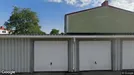 Lägenhet att hyra, Ovanåker, Alfta, &lt;span class=&quot;blurred street&quot; onclick=&quot;ProcessAdRequest(3217175)&quot;&gt;&lt;span class=&quot;hint&quot;&gt;Se gatunamn&lt;/span&gt;[xxxxxxxxxx]&lt;/span&gt;