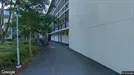 Lägenhet att hyra, Lund, &lt;span class=&quot;blurred street&quot; onclick=&quot;ProcessAdRequest(3217182)&quot;&gt;&lt;span class=&quot;hint&quot;&gt;Se gatunamn&lt;/span&gt;[xxxxxxxxxx]&lt;/span&gt;